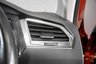 USED 2017 67 VOLKSWAGEN TIGUAN 2.0 SE NAVIGATION TDI BMT DSG 5d 148 BHP +TIMING BELT & WATERPUMP CHANGED+