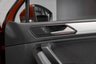 USED 2017 67 VOLKSWAGEN TIGUAN 2.0 SE NAVIGATION TDI BMT DSG 5d 148 BHP +TIMING BELT & WATERPUMP CHANGED+