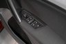 USED 2017 67 VOLKSWAGEN TIGUAN 2.0 SE NAVIGATION TDI BMT DSG 5d 148 BHP +TIMING BELT & WATERPUMP CHANGED+