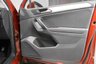 USED 2017 67 VOLKSWAGEN TIGUAN 2.0 SE NAVIGATION TDI BMT DSG 5d 148 BHP +TIMING BELT & WATERPUMP CHANGED+