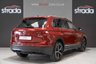USED 2017 67 VOLKSWAGEN TIGUAN 2.0 SE NAVIGATION TDI BMT DSG 5d 148 BHP +TIMING BELT & WATERPUMP CHANGED+