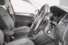 USED 2017 67 VOLKSWAGEN TIGUAN 2.0 SE NAVIGATION TDI BMT DSG 5d 148 BHP +TIMING BELT & WATERPUMP CHANGED+