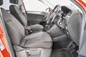 USED 2017 67 VOLKSWAGEN TIGUAN 2.0 SE NAVIGATION TDI BMT DSG 5d 148 BHP +TIMING BELT & WATERPUMP CHANGED+