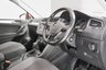 USED 2017 67 VOLKSWAGEN TIGUAN 2.0 SE NAVIGATION TDI BMT DSG 5d 148 BHP +TIMING BELT & WATERPUMP CHANGED+