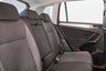 USED 2017 67 VOLKSWAGEN TIGUAN 2.0 SE NAVIGATION TDI BMT DSG 5d 148 BHP +TIMING BELT & WATERPUMP CHANGED+
