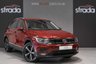 USED 2017 67 VOLKSWAGEN TIGUAN 2.0 SE NAVIGATION TDI BMT DSG 5d 148 BHP +TIMING BELT & WATERPUMP CHANGED+