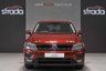 USED 2017 67 VOLKSWAGEN TIGUAN 2.0 SE NAVIGATION TDI BMT DSG 5d 148 BHP +TIMING BELT & WATERPUMP CHANGED+