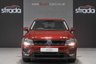 USED 2017 67 VOLKSWAGEN TIGUAN 2.0 SE NAVIGATION TDI BMT DSG 5d 148 BHP +TIMING BELT & WATERPUMP CHANGED+