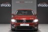 USED 2017 67 VOLKSWAGEN TIGUAN 2.0 SE NAVIGATION TDI BMT DSG 5d 148 BHP +TIMING BELT & WATERPUMP CHANGED+