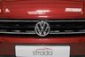 USED 2017 67 VOLKSWAGEN TIGUAN 2.0 SE NAVIGATION TDI BMT DSG 5d 148 BHP +TIMING BELT & WATERPUMP CHANGED+