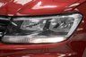 USED 2017 67 VOLKSWAGEN TIGUAN 2.0 SE NAVIGATION TDI BMT DSG 5d 148 BHP +TIMING BELT & WATERPUMP CHANGED+