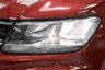 USED 2017 67 VOLKSWAGEN TIGUAN 2.0 SE NAVIGATION TDI BMT DSG 5d 148 BHP +TIMING BELT & WATERPUMP CHANGED+