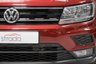 USED 2017 67 VOLKSWAGEN TIGUAN 2.0 SE NAVIGATION TDI BMT DSG 5d 148 BHP +TIMING BELT & WATERPUMP CHANGED+