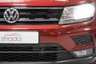 USED 2017 67 VOLKSWAGEN TIGUAN 2.0 SE NAVIGATION TDI BMT DSG 5d 148 BHP +TIMING BELT & WATERPUMP CHANGED+