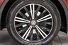 USED 2017 67 VOLKSWAGEN TIGUAN 2.0 SE NAVIGATION TDI BMT DSG 5d 148 BHP +TIMING BELT & WATERPUMP CHANGED+