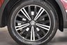 USED 2017 67 VOLKSWAGEN TIGUAN 2.0 SE NAVIGATION TDI BMT DSG 5d 148 BHP +TIMING BELT & WATERPUMP CHANGED+