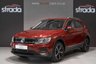 USED 2017 67 VOLKSWAGEN TIGUAN 2.0 SE NAVIGATION TDI BMT DSG 5d 148 BHP +TIMING BELT & WATERPUMP CHANGED+