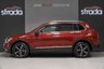 USED 2017 67 VOLKSWAGEN TIGUAN 2.0 SE NAVIGATION TDI BMT DSG 5d 148 BHP +TIMING BELT & WATERPUMP CHANGED+