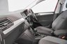 USED 2017 67 VOLKSWAGEN TIGUAN 2.0 SE NAVIGATION TDI BMT DSG 5d 148 BHP +TIMING BELT & WATERPUMP CHANGED+