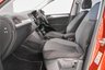 USED 2017 67 VOLKSWAGEN TIGUAN 2.0 SE NAVIGATION TDI BMT DSG 5d 148 BHP +TIMING BELT & WATERPUMP CHANGED+