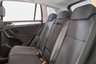 USED 2017 67 VOLKSWAGEN TIGUAN 2.0 SE NAVIGATION TDI BMT DSG 5d 148 BHP +TIMING BELT & WATERPUMP CHANGED+