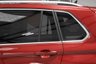 USED 2017 67 VOLKSWAGEN TIGUAN 2.0 SE NAVIGATION TDI BMT DSG 5d 148 BHP +TIMING BELT & WATERPUMP CHANGED+