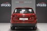 USED 2017 67 VOLKSWAGEN TIGUAN 2.0 SE NAVIGATION TDI BMT DSG 5d 148 BHP +TIMING BELT & WATERPUMP CHANGED+
