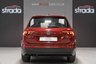 USED 2017 67 VOLKSWAGEN TIGUAN 2.0 SE NAVIGATION TDI BMT DSG 5d 148 BHP +TIMING BELT & WATERPUMP CHANGED+