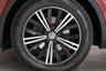 USED 2017 67 VOLKSWAGEN TIGUAN 2.0 SE NAVIGATION TDI BMT DSG 5d 148 BHP +TIMING BELT & WATERPUMP CHANGED+