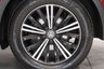 USED 2017 67 VOLKSWAGEN TIGUAN 2.0 SE NAVIGATION TDI BMT DSG 5d 148 BHP +TIMING BELT & WATERPUMP CHANGED+