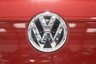 USED 2017 67 VOLKSWAGEN TIGUAN 2.0 SE NAVIGATION TDI BMT DSG 5d 148 BHP +TIMING BELT & WATERPUMP CHANGED+