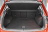 USED 2017 67 VOLKSWAGEN TIGUAN 2.0 SE NAVIGATION TDI BMT DSG 5d 148 BHP +TIMING BELT & WATERPUMP CHANGED+