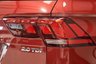 USED 2017 67 VOLKSWAGEN TIGUAN 2.0 SE NAVIGATION TDI BMT DSG 5d 148 BHP +TIMING BELT & WATERPUMP CHANGED+
