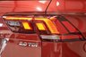 USED 2017 67 VOLKSWAGEN TIGUAN 2.0 SE NAVIGATION TDI BMT DSG 5d 148 BHP +TIMING BELT & WATERPUMP CHANGED+