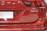 USED 2017 67 VOLKSWAGEN TIGUAN 2.0 SE NAVIGATION TDI BMT DSG 5d 148 BHP +TIMING BELT & WATERPUMP CHANGED+