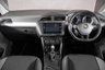 USED 2017 67 VOLKSWAGEN TIGUAN 2.0 SE NAVIGATION TDI BMT DSG 5d 148 BHP +TIMING BELT & WATERPUMP CHANGED+