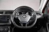 USED 2017 67 VOLKSWAGEN TIGUAN 2.0 SE NAVIGATION TDI BMT DSG 5d 148 BHP +TIMING BELT & WATERPUMP CHANGED+