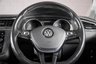 USED 2017 67 VOLKSWAGEN TIGUAN 2.0 SE NAVIGATION TDI BMT DSG 5d 148 BHP +TIMING BELT & WATERPUMP CHANGED+
