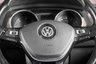 USED 2017 67 VOLKSWAGEN TIGUAN 2.0 SE NAVIGATION TDI BMT DSG 5d 148 BHP +TIMING BELT & WATERPUMP CHANGED+