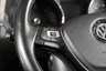 USED 2017 67 VOLKSWAGEN TIGUAN 2.0 SE NAVIGATION TDI BMT DSG 5d 148 BHP +TIMING BELT & WATERPUMP CHANGED+