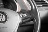 USED 2017 67 VOLKSWAGEN TIGUAN 2.0 SE NAVIGATION TDI BMT DSG 5d 148 BHP +TIMING BELT & WATERPUMP CHANGED+