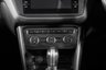 USED 2017 67 VOLKSWAGEN TIGUAN 2.0 SE NAVIGATION TDI BMT DSG 5d 148 BHP +TIMING BELT & WATERPUMP CHANGED+