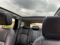 USED 2018 67 LAND ROVER DISCOVERY SPORT 2.0 TD4 HSE 5d 180 BHP BLACK HEATED LEATHER-MERDIAN SOUND