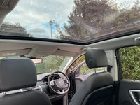 USED 2018 67 LAND ROVER DISCOVERY SPORT 2.0 TD4 HSE 5d 180 BHP BLACK HEATED LEATHER-MERDIAN SOUND