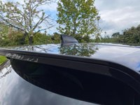 USED 2018 67 LAND ROVER DISCOVERY SPORT 2.0 TD4 HSE 5d 180 BHP BLACK HEATED LEATHER-MERDIAN SOUND