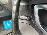 USED 2018 67 LAND ROVER DISCOVERY SPORT 2.0 TD4 HSE 5d 180 BHP BLACK HEATED LEATHER-MERDIAN SOUND