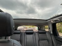 USED 2018 67 LAND ROVER DISCOVERY SPORT 2.0 TD4 HSE 5d 180 BHP BLACK HEATED LEATHER-MERDIAN SOUND