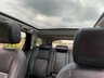 USED 2018 67 LAND ROVER DISCOVERY SPORT 2.0 TD4 HSE 5d 180 BHP BLACK HEATED LEATHER-MERDIAN SOUND