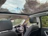 USED 2018 67 LAND ROVER DISCOVERY SPORT 2.0 TD4 HSE 5d 180 BHP BLACK HEATED LEATHER-MERDIAN SOUND