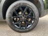 USED 2018 67 LAND ROVER DISCOVERY SPORT 2.0 TD4 HSE 5d 180 BHP BLACK HEATED LEATHER-MERDIAN SOUND